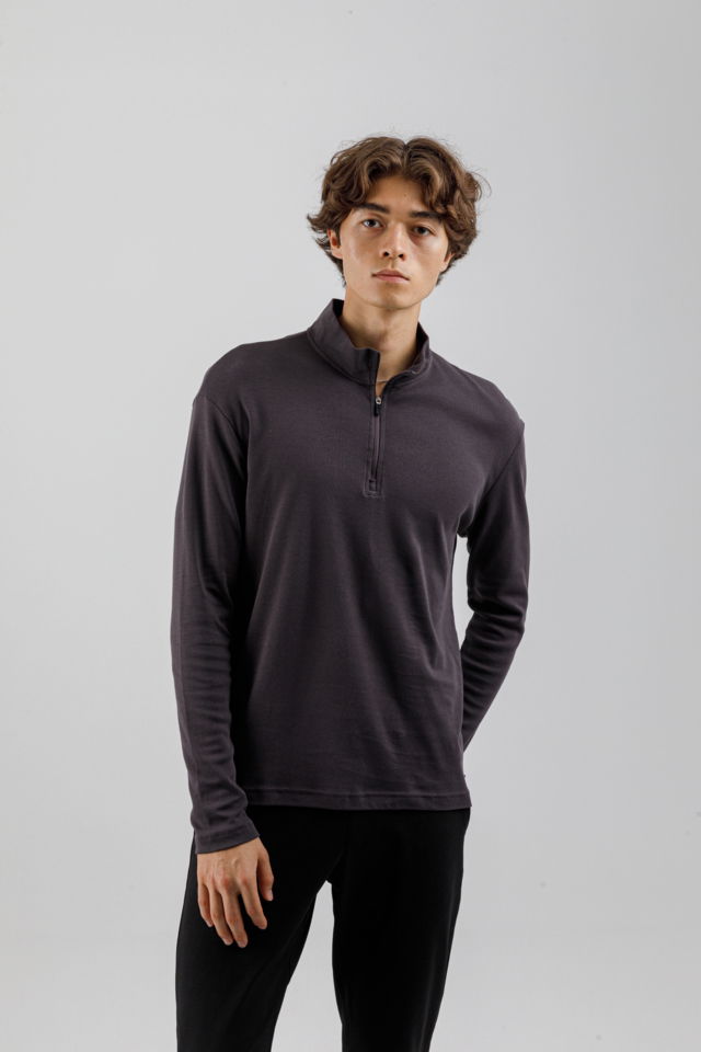 9992 - Smoked - T-Shirt